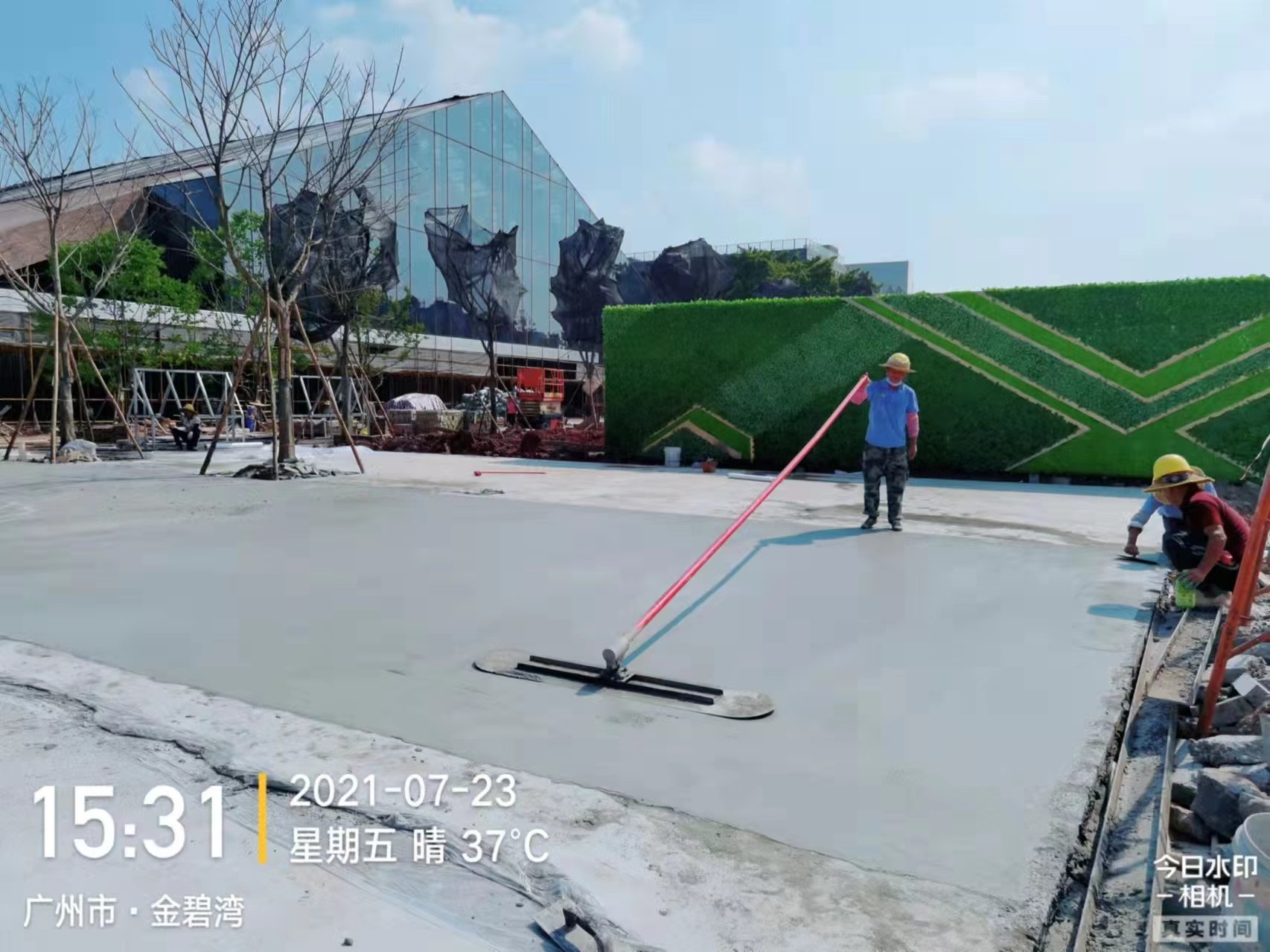 微信图片_202207031947381.jpg