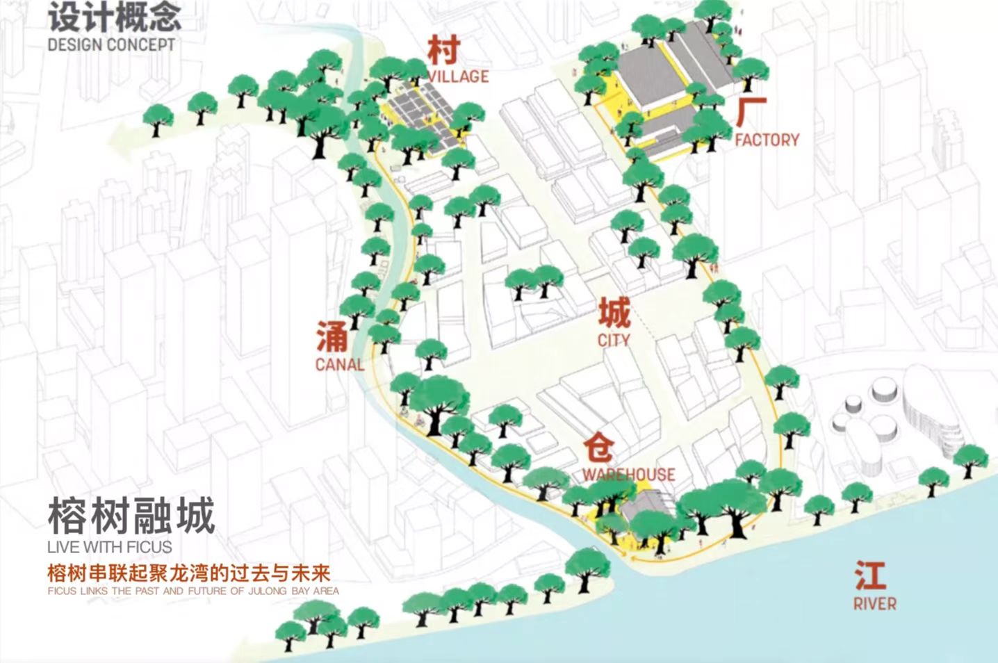 微信图片_20220705175626.jpg