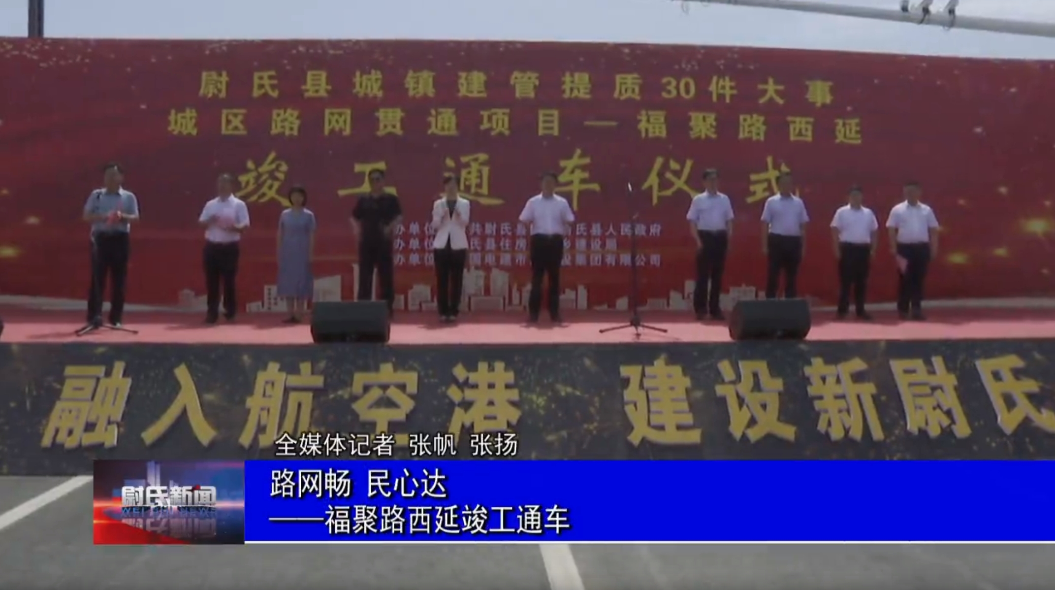 微信截图_20240329115601.png